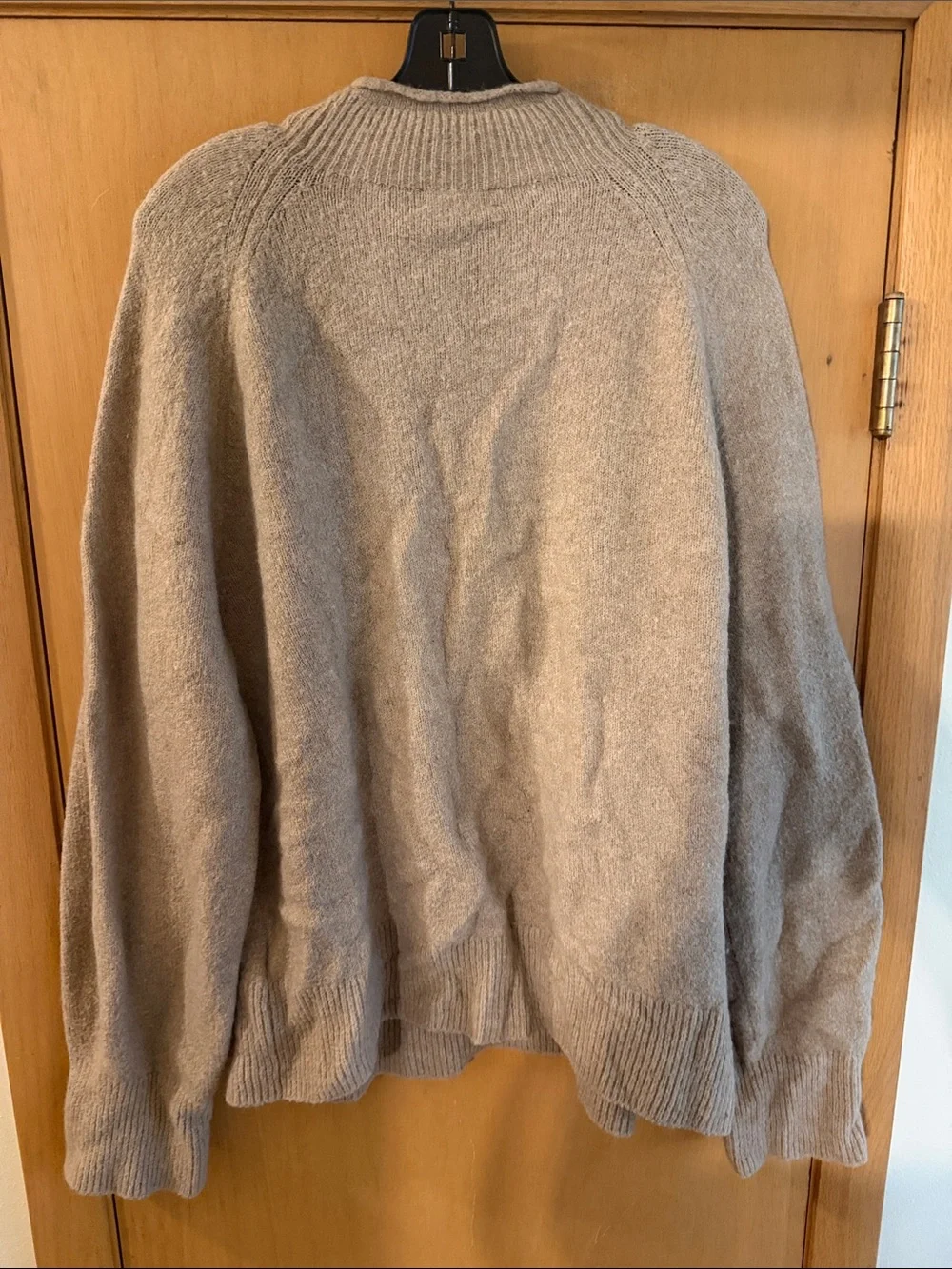 J. Crew crew women’s